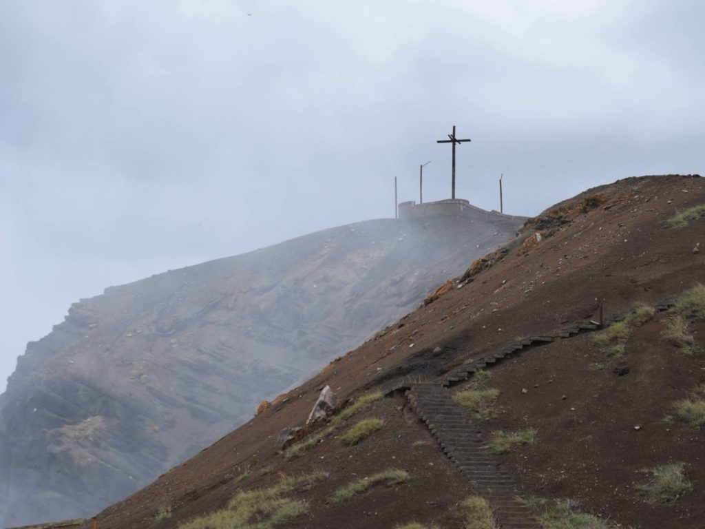 Los salvadoreños pueden combinar la visita al Volcán Masaya con otros destinos cercanos como Granada, Catarina y la Laguna de Apoyo.