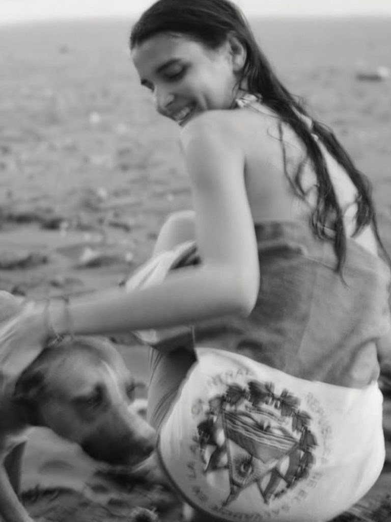 vogue-revista
