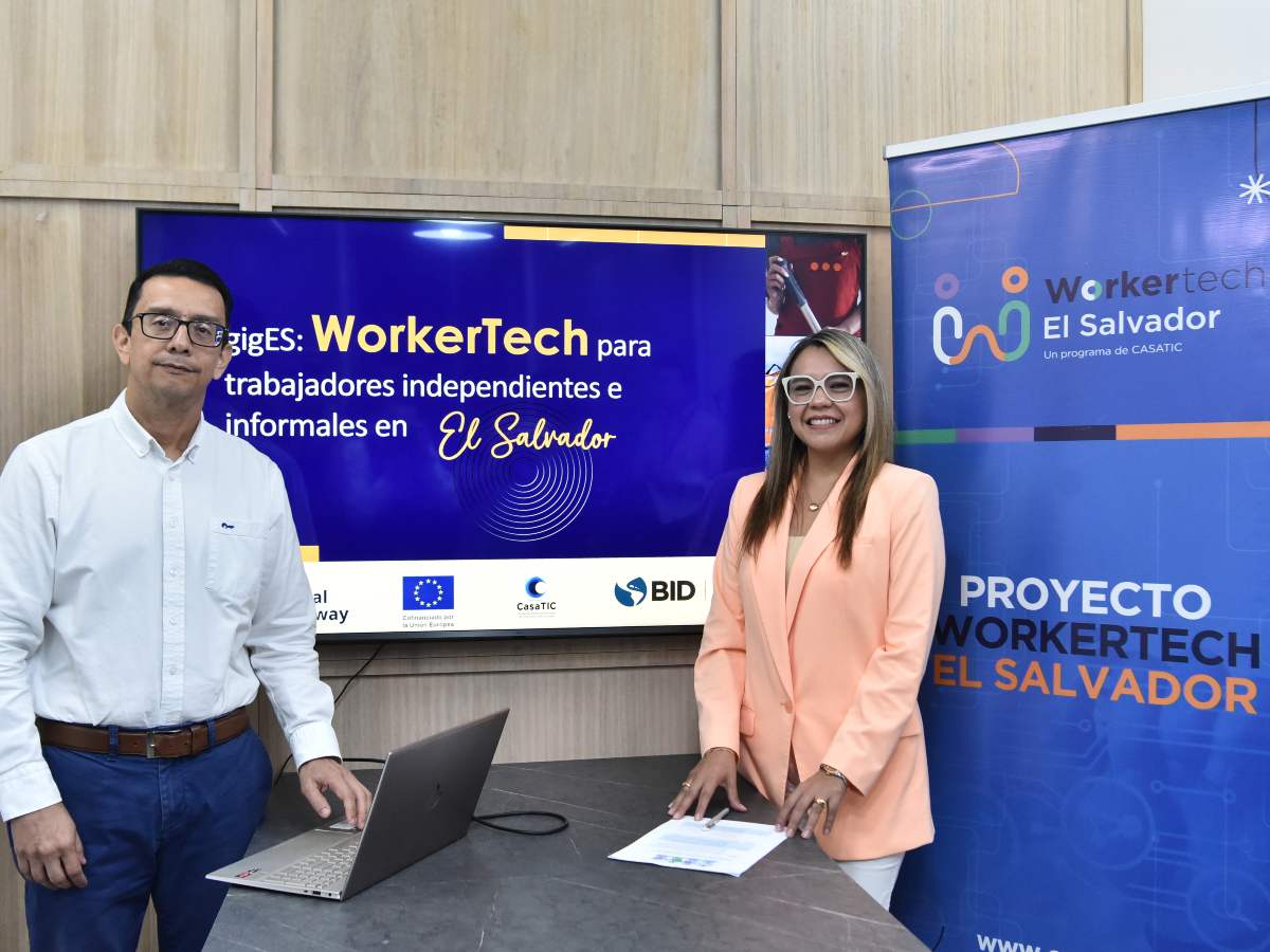 workertech-creditos-seguros-beneficios-drivers01