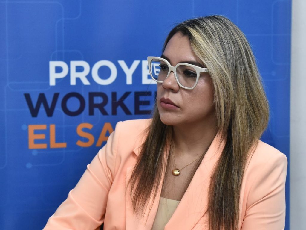 El proyecto apoyó a 12 startups con $1.4 millones en inversión para desarrollar soluciones dirigidas a trabajadores independientes.
