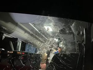 xelaju firpo incidentes violencia inseguridad robbie ruud 01