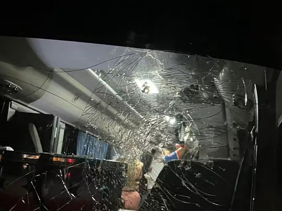 xelaju firpo incidentes violencia inseguridad robbie ruud 01