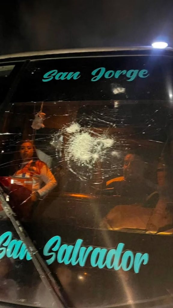xelaju firpo incidentes violencia inseguridad robbie ruud 02