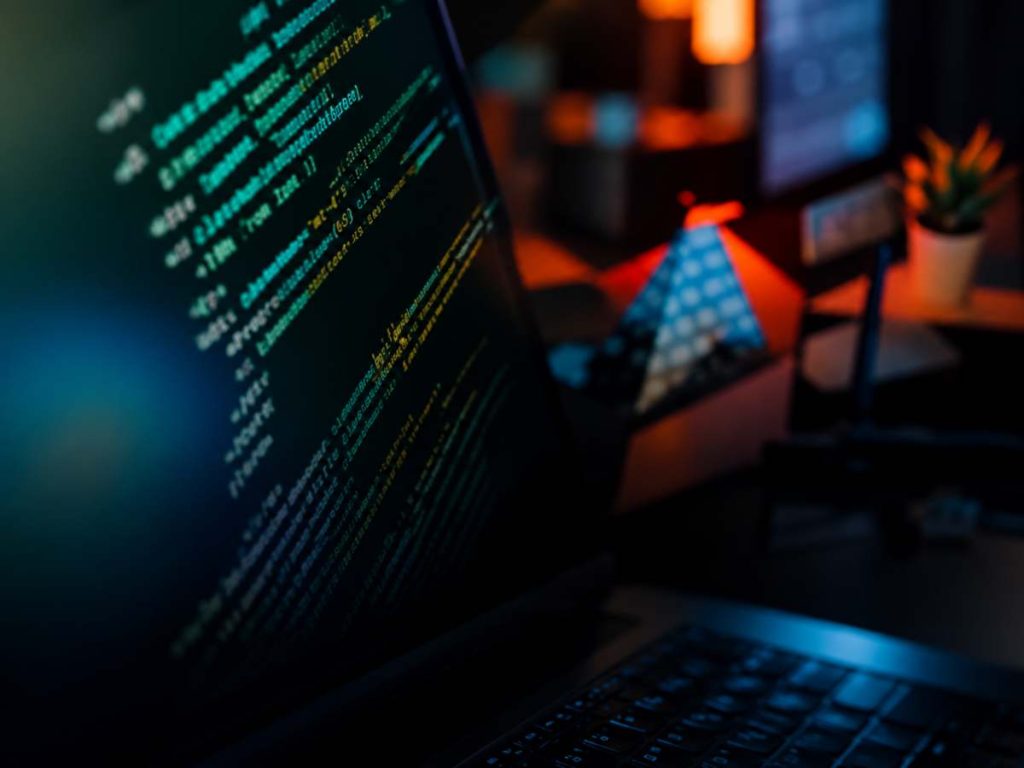 ¿Tenés una empresa? Cambio de última hora sobre plazo para nombrar delegado de protección de datos en El Salvador