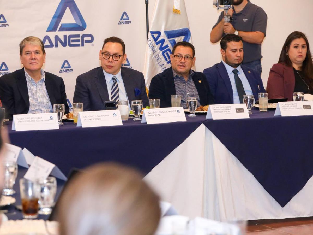 ANEP-Ministerio de trabajo-cambios-horarios-jornada-laboral (1)