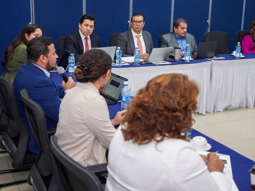 Análisis-de-la-modernización-jornada-laboral