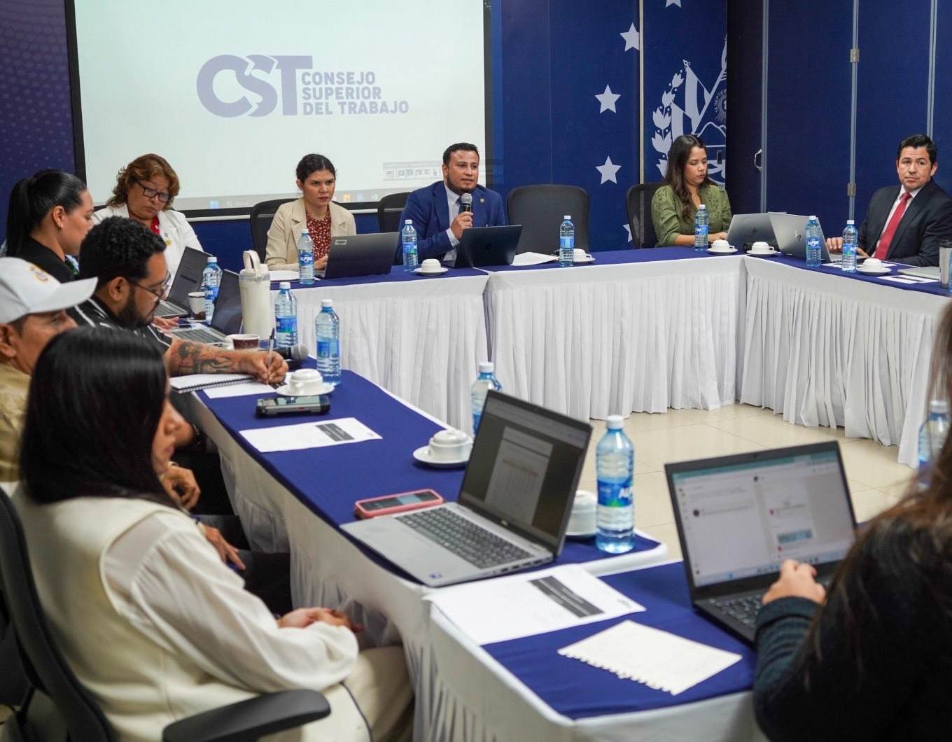 Análisis-modernización-jornada-laboral