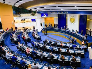 Asamblea-Legislativa-Reforma (1)