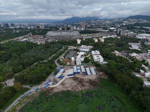Avances-CIFCO-El-Espino