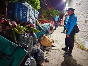 CAM-desechos-sólidos-basura