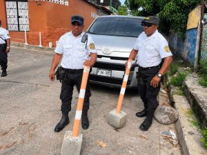 CAM-obstaculos-objetos-calle