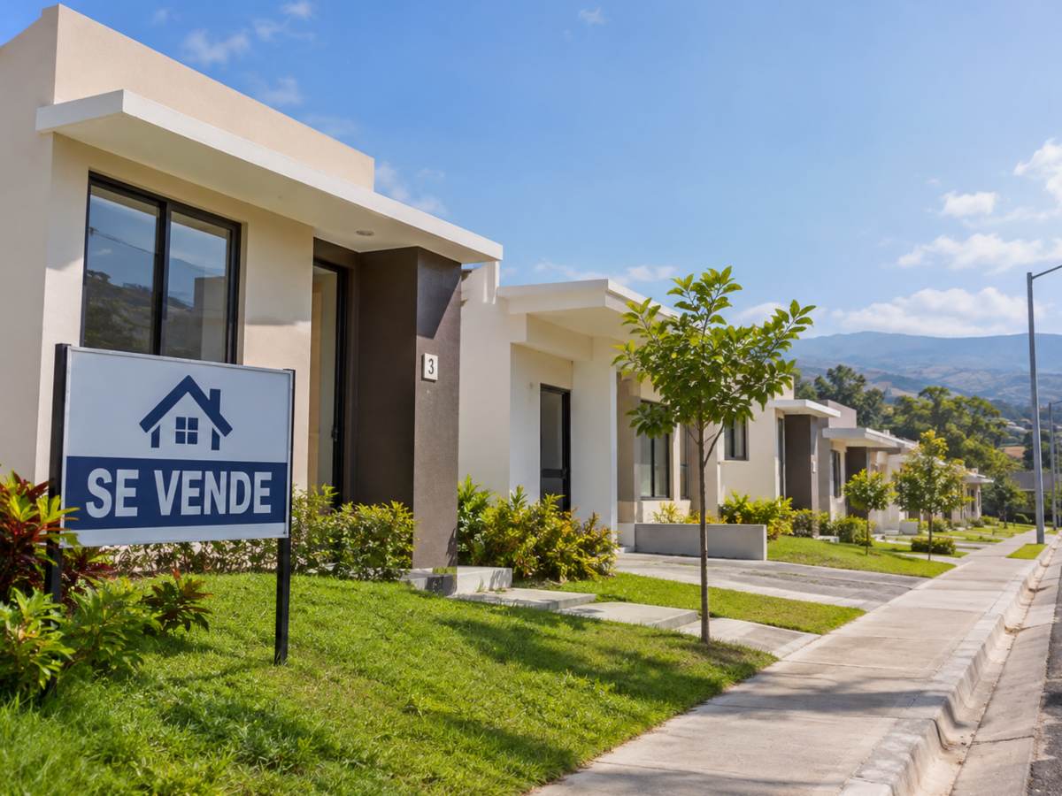 Vivienda Cercana - Fondo Social para la Vivienda - FSV - crédito hipotecario - vivienda