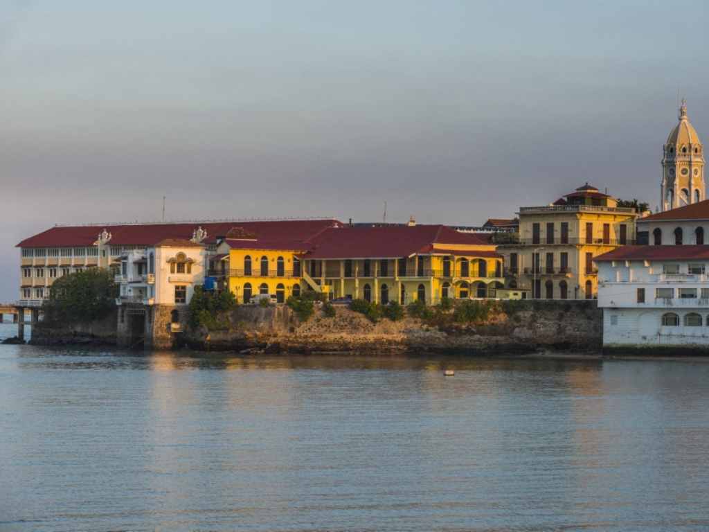 Casco- Viejo- Panama-Patrimonio- Humanidad- UNESCO (8)