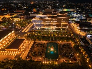 Centro-Histórico-San-Salvador