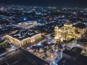 Centro-Historico-San-Salvador-Alcaldia-de-san-salvador