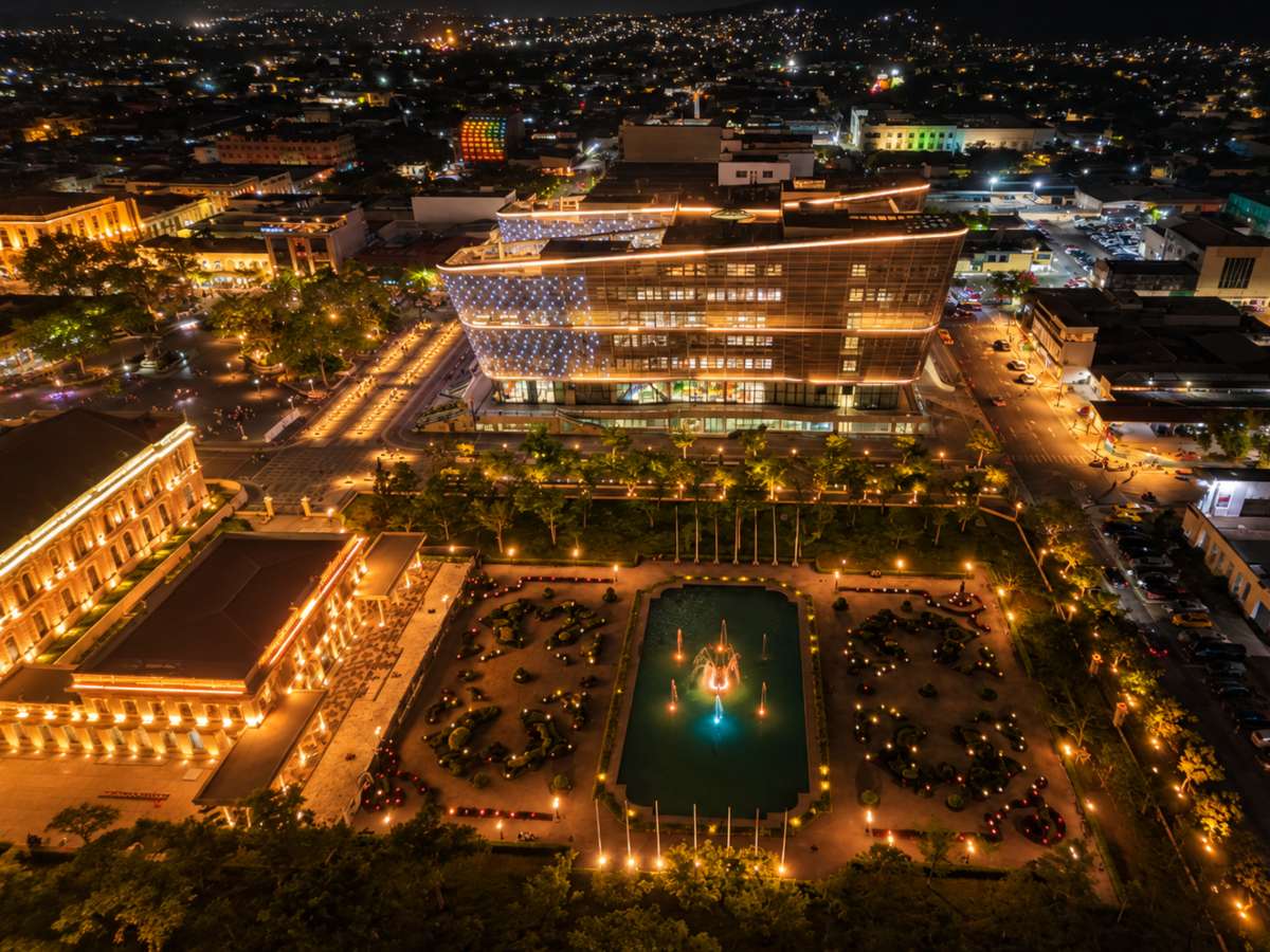 Centro-Histórico-San-Salvador
