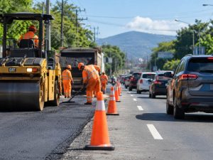 Cierre-calles-bacheo