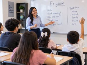 Clases-inglés-estudiantes-curso