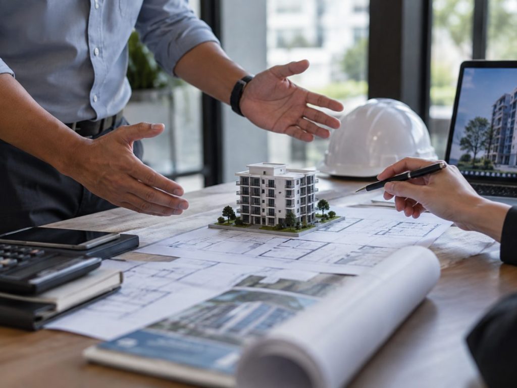 Construcción e inmobiliarias figuran entre las actividades que han recurrido a emisiones de activos