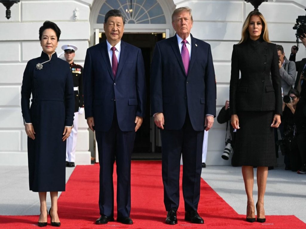 Donald-Trump-China-Estados-Unidos-Xi-Jinping