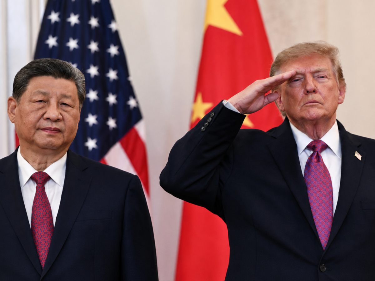 Donald-Trump-Xi-Jinping-Casa-Blanca