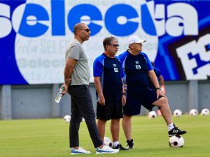 Entreno Seleccion ESA 02 (1)