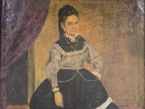 Esposa-de-Francisco-Morazan-1