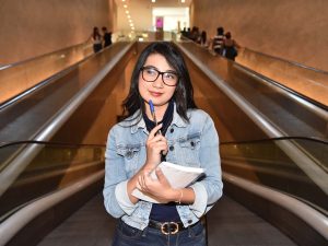 La Feria de Universidades 2026 reunirá a instituciones educativas y futuros universitarios en Multiplaza.