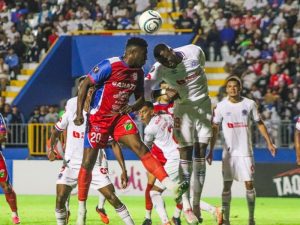 Firpo-Olimpia