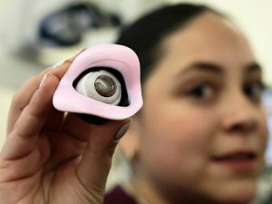 Impacto socioeconómico de dos enfermedades de retina crecerá 64 % hasta 2032, según estudio