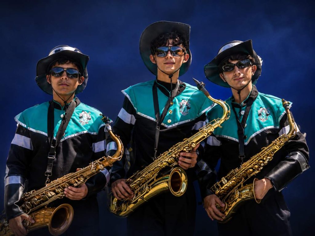 Independence Fest reunirá distintas competencias durante una jornada en Zacamil