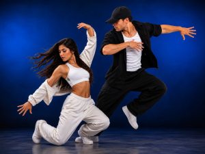 Independence Fest en El Salvador tendrá competencias y premios de hasta $1,000