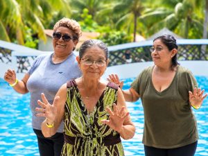 Instituto Salvadoreño de Pensiones