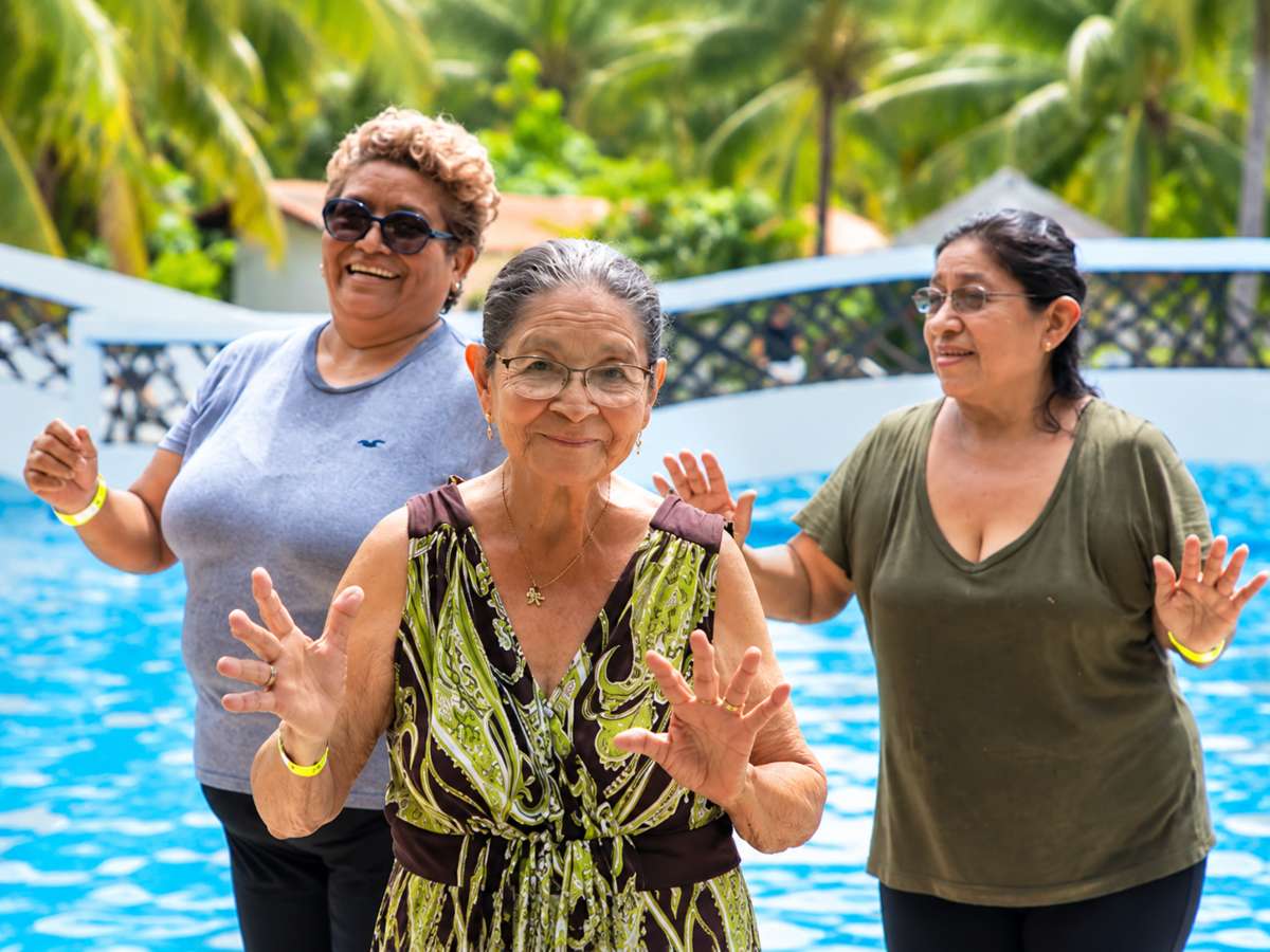 Instituto Salvadoreño de Pensiones