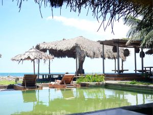 JO--Hotel-Casa-Tunan-018
