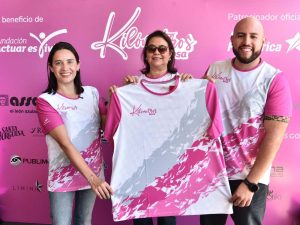 Kilometros Rosa elsalvador.com (2)