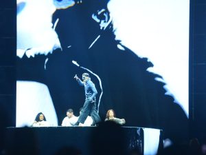 LM- Álvaro- Concierto- Estadio-Cuscatlán-Puerto Rico