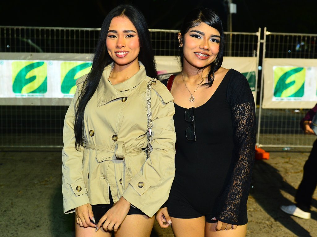 LM- Alvaro- Concierto- Estadio-Cuscatlan-Puerto Rico