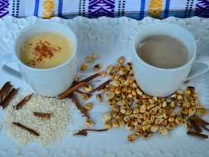 LM- Atoles- Ventas- Clientes- Bebidas- Calientes- Mama Tere 016