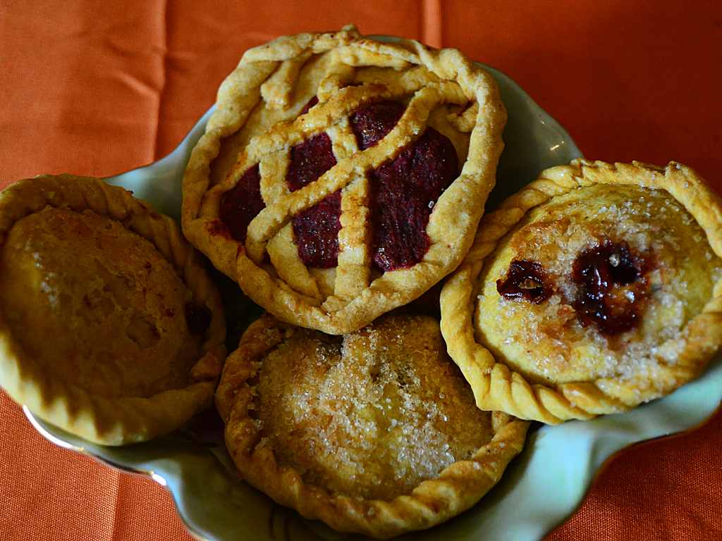 LM- Frescos- Típicos- Delicias- Chacón- Santa Tecla