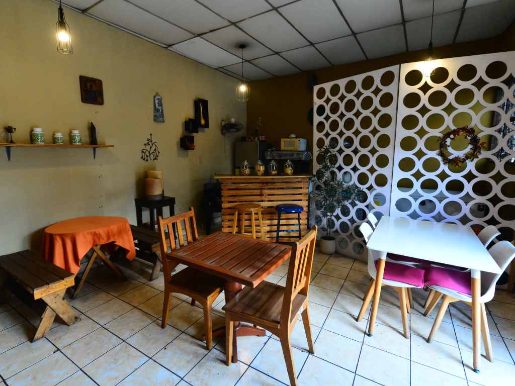 LM- Frescos- Típicos- Delicias- Chacón- Santa Tecla