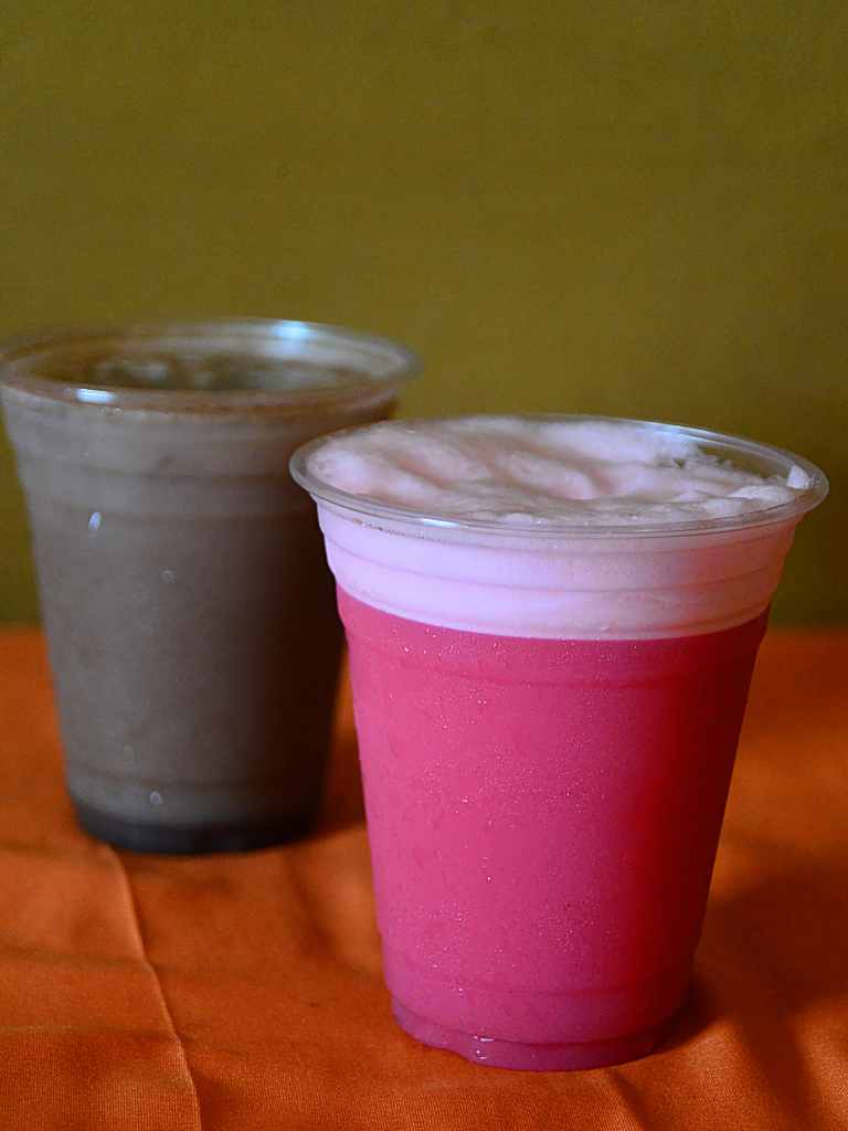 LM- Frescos- Típicos- Delicias- Chacón- Santa Tecla