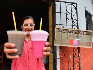 LM- Frescos- Tipicos- Delicias- Chacon- Santa Tecla12