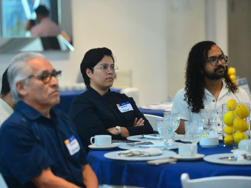 LM- Plataformas Programa-Startups- Estados Unidos- El Salvador- Emprendedores- Capacitaciones- Plataformas