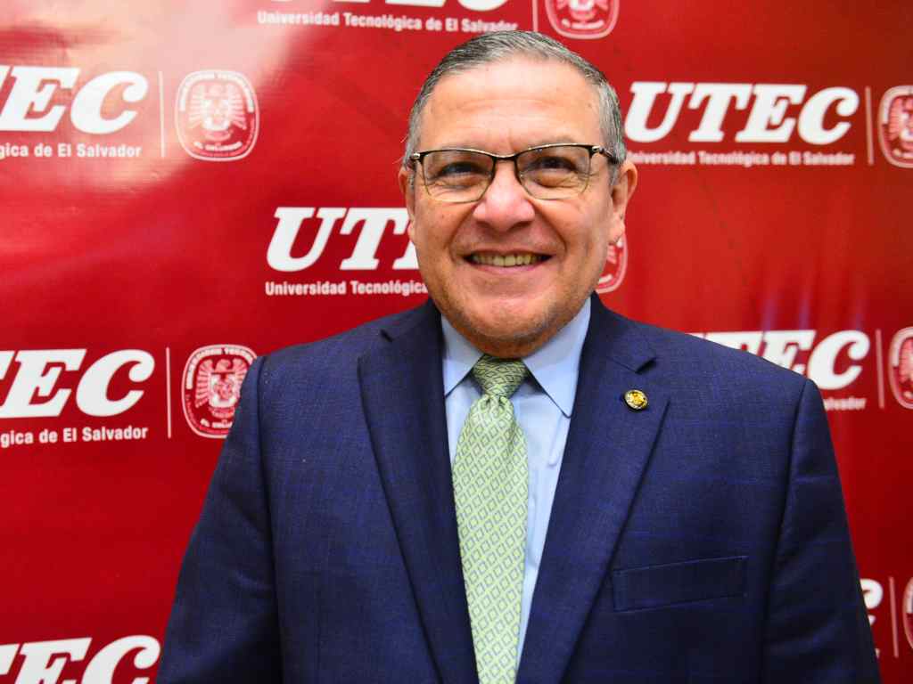 LM- UTEC- IA- Red Empresarial-Academia- Expositores