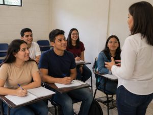 idioma-ingles-aprende-cursos
