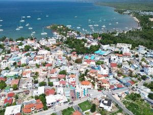 La Altagracia (4)