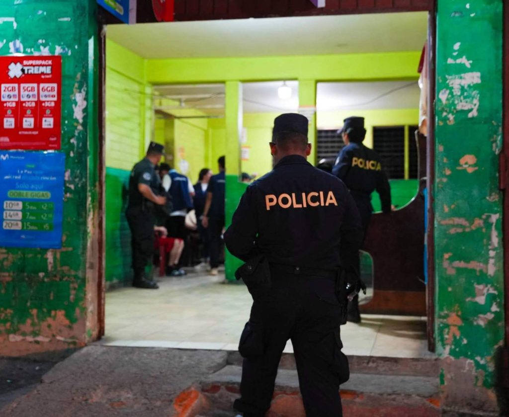 Licencia-en-bares