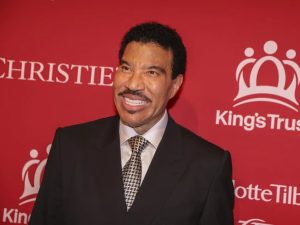 Lionel Richie-02