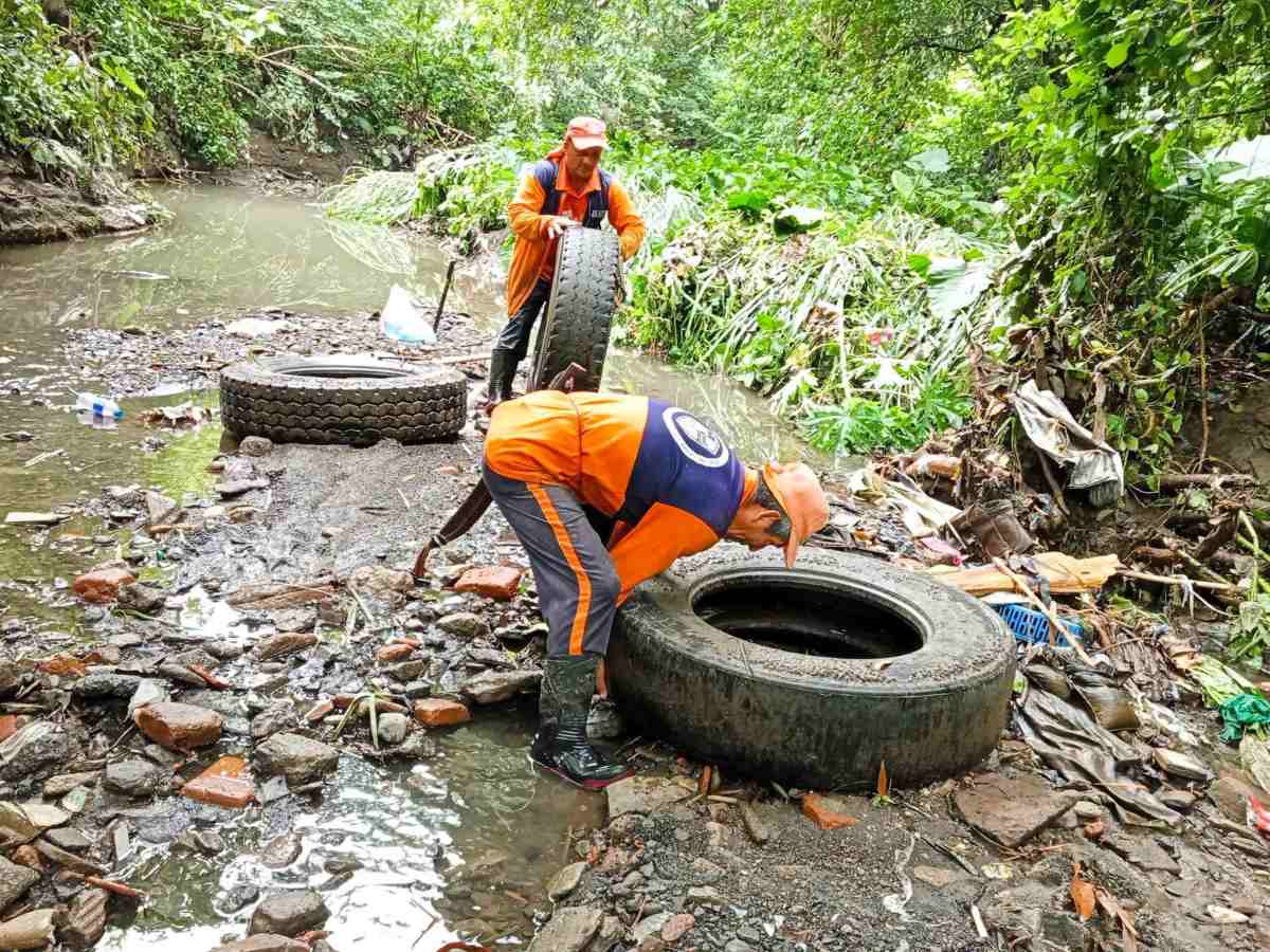 Llantas-desechos-sólidos-basura